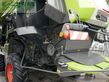 Cosechadora de Cereal - Claas - lexion 760 tt