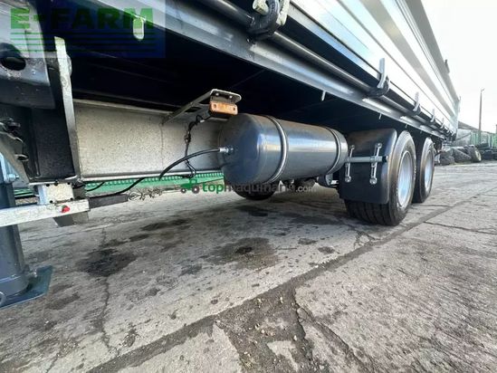 Volquet - Fortuna - edt 16