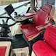 Tractor agrícola - Case IH - optum 300 cvx afs