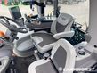 Tractor agrícola - Deutz-Fahr - 6175 ttv / ms blackw