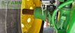 Tractor agrícola - John Deere - 7R 290
