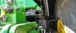 Tractor agrícola - John Deere - 8R 410