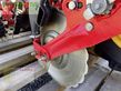 Sembradora monograno mecanica - Väderstad - tempo v tpv 12 + fh 2200