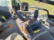 Tractor agrícola - John Deere - 6250r ultimate edition