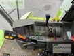 Cosechadora de Cereal - Claas - medion 310