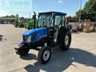 Tractor agrícola - New Holland - t4020 tractor (st26079)