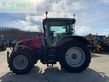 Tractor agrícola - Massey Ferguson - 8s.205 dyna 7 tractor (st25718)