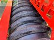 Sembradora - Kuhn - venta lc 400