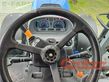 Tractor agrícola - New Holland - t7.200 ac