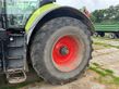 Tractor agrícola - Claas - axion 940 cmatic