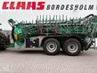 Equipamiento / accesorio - Samson - pgv 20