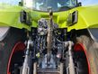 Tractor agrícola - Claas - axion 960 cmatic