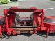 Cabezal - Kemper - champion 4500