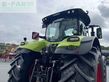 Tractor agrícola - Claas - axion 830 cmatic cebis
