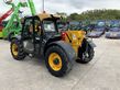 Telescopica - Caterpillar - cat th336c ag telehandler (st26841)