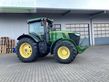 Tractor agrícola - John Deere - 7230r