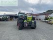 Telescopica - Claas - scorpion 9055