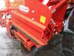 Combinado de siembra - Maschio - alitalia 300 + dominator 300