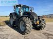 Tractor agrícola - Valtra - n155ed