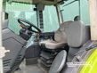 Tractor agrícola - Claas - ares 697 atz ATZ