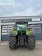 Tractor agrícola - Fendt - 832 profi+