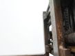 Elevadora - Linde - e 20 ph 386
