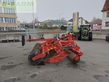 Grada de disco - Kverneland - qualidisc farmer 4001 f
