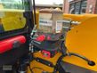 Telescopica - JCB - 527-58 agri