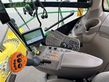 Cosechadora de Cereal - John Deere - 8700i prodrive 40km/h