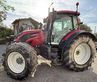Tractor agrícola - Valtra - n175 active