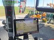 Tractor agrícola - Steyr - 6175 impuls cvt