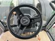 Tractor agrícola - Valtra - t155a 2a1