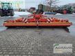 Grada de disco - Kuhn - hr 6003 dr