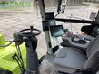 Cosechadora de Cereal - Claas - häcksler claas jaguar 950