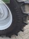 Tractor agrícola - Massey Ferguson - 6s.145 exclusive dyna-vt