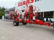 Rastrillo - Kuhn - ga 13131