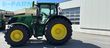 Tractor agrícola - John Deere - 6195R