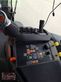 Tractor agrícola - Steyr - 6145 cvt profi