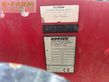 Cultivador - Horsch - cruiser 7 xl