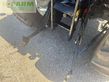 Tractor agrícola - Steyr - 4065 kompakt s (stage v)