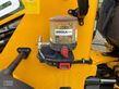 Telescopica - JCB - tm 220 40 km/h