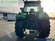 Tractor agrícola - Deutz-Fahr - 6190 p