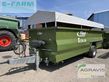 Remolqu agrícola - Fliegl - ttw 100