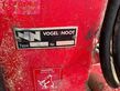Arado - Vogel & Noot - 8s565a10