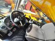 Telescopica JCB 540.180