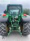 Tractor agrícola - John Deere - 6420