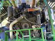 Cosechadora de Cereal - John Deere - 9700 i