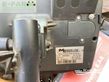 Combinado de siembra - Horsch - pronto 6as sw3500s + maestro 8.75rc solo