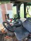 Tractor agrícola - Deutz-Fahr - agrotron 150.7 profiline