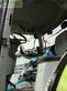 Tractor agrícola - Claas - arion 660 cmatic cebis